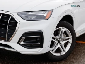 Audi Q5 Quattro * АвтоКредит* (ЦЕНА ДО БГ)* , снимка 2