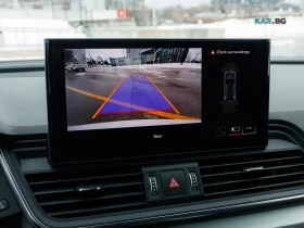 Audi Q5 Quattro * АвтоКредит* (ЦЕНА ДО БГ)* , снимка 7