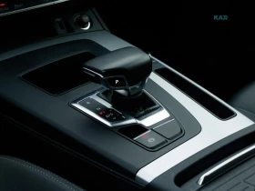 Audi Q5 Quattro * АвтоКредит* (ЦЕНА ДО БГ)* , снимка 8