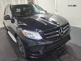 Mercedes-Benz GLE 350 D * AвтоКредит* (ЦЕНА ДО БГ), снимка 2