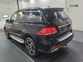 Mercedes-Benz GLE 350 D * AвтоКредит* (ЦЕНА ДО БГ), снимка 5