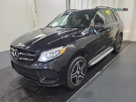 Mercedes-Benz GLE 350 D * AвтоКредит* (ЦЕНА ДО БГ), снимка 1