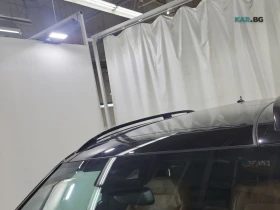 Mercedes-Benz GLE 350 D * AвтоКредит* (ЦЕНА ДО БГ), снимка 8