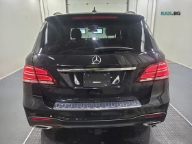 Mercedes-Benz GLE 350 D * AвтоКредит* (ЦЕНА ДО БГ), снимка 6
