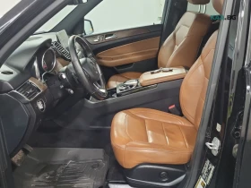 Mercedes-Benz GLE 350 D * AвтоКредит* (ЦЕНА ДО БГ), снимка 11