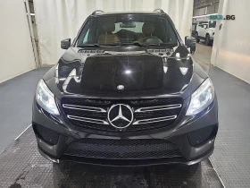 Mercedes-Benz GLE 350 D * AвтоКредит* (ЦЕНА ДО БГ), снимка 3