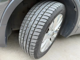 Opel Mokka 1.4Turbo* заводска газ* EURO6B* , снимка 15