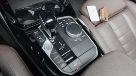 BMW X3 xDrive20i* BLIND SPOT* ЕЛ. БАГАЖНИК* КРАЙНА ЦЕНА, снимка 9
