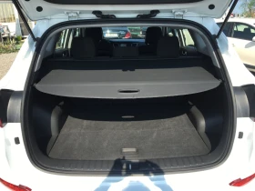 Hyundai Tucson 1.6 i Швейцария , снимка 14
