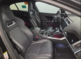 Jaguar I-Pace HSE* AWD* 360VIEW* BUCKET* HEAD UP* ПАМЕТ, снимка 8