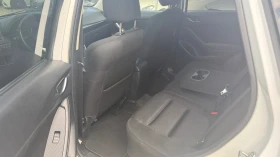 Mazda CX-5 2.2 D 150 ps, снимка 8
