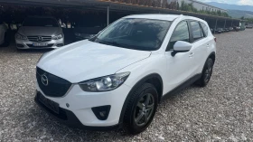 Mazda CX-5 2.2 D 150 ps, снимка 1