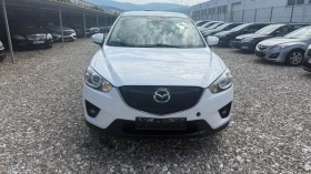 Mazda CX-5 2.2 D 150 ps, снимка 2