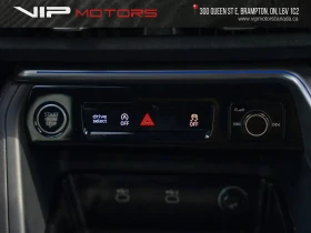 Audi Q5 SLINE ЦЕНА ДО БЪЛГАРИЯ АВТОКРЕДИТ, снимка 14