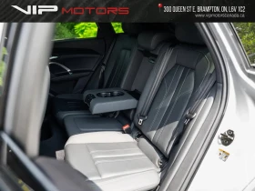 Audi Q5 SLINE ЦЕНА ДО БЪЛГАРИЯ АВТОКРЕДИТ, снимка 15