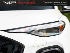 Audi Q5 SLINE ЦЕНА ДО БЪЛГАРИЯ АВТОКРЕДИТ, снимка 3