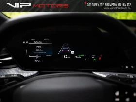 Audi Q5 SLINE ЦЕНА ДО БЪЛГАРИЯ АВТОКРЕДИТ, снимка 11
