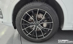 Audi Q7 45 TFSI Quattro, снимка 5