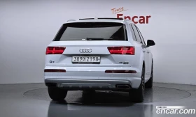 Audi Q7 45 TFSI Quattro, снимка 4