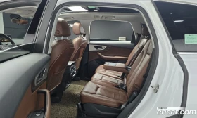 Audi Q7 45 TFSI Quattro, снимка 12