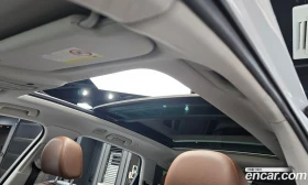 Audi Q7 45 TFSI Quattro, снимка 17