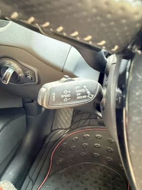 Audi Q5, снимка 9