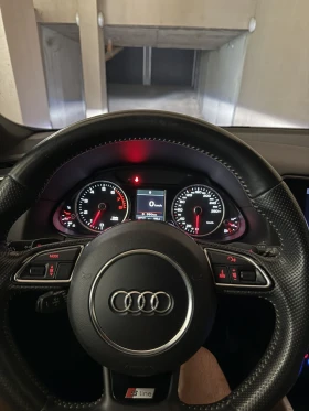Audi Q5, снимка 7