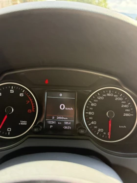 Audi Q5, снимка 15