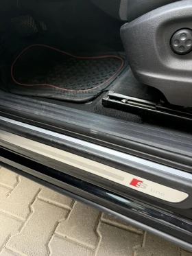 Audi Q5, снимка 14