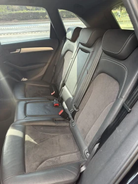 Audi Q5, снимка 13