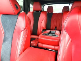 Acura Mdx 3.0l Type S, снимка 10