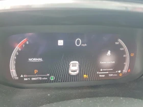 Acura Mdx 3.0l Type S, снимка 9