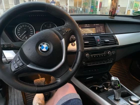 BMW X5, снимка 6
