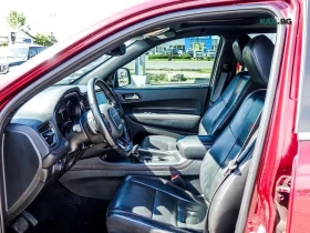 Dodge Durango, снимка 6