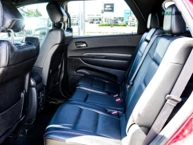 Dodge Durango, снимка 17