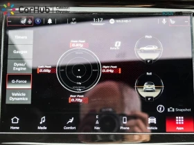 Dodge Durango, снимка 14