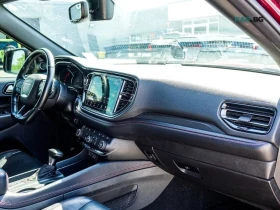 Dodge Durango, снимка 7