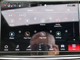 Dodge Durango, снимка 10