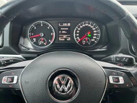 VW Amarok V6 TDI 4Motion, снимка 12