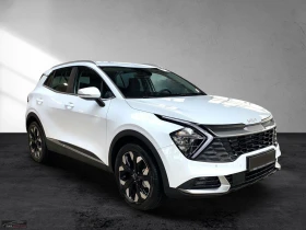 Kia Sportage НОВ!1.6PHEV/265HP/4X4/VISION/NAVI/ACC/TSR/801bprn - 77899 лв. - 66382915 | Car24.bg