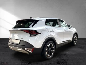 Kia Sportage НОВ!1.6PHEV/265HP/4X4/VISION/NAVI/ACC/TSR/801bprn - 77899 лв. - 66382915 | Car24.bg