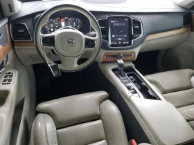 Volvo Xc90 T6 Inscription КРАЙНА ЦЕНА - 27100 лв. - 39167877 | Car24.bg