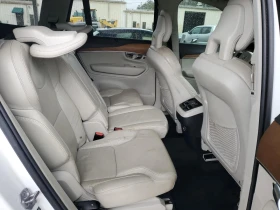 Volvo Xc90 T6 Inscription КРАЙНА ЦЕНА - 27100 лв. - 39167877 | Car24.bg