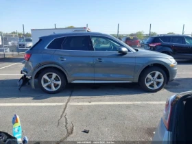 Audi Q5 Premium * Крайна цена* - 40000 лв. - 55239186 7