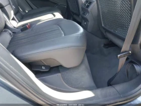 Audi Q5 Premium * Крайна цена* - 40000 лв. - 55239186 12