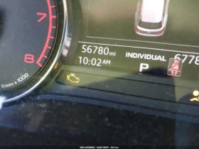 Audi Q5 Premium * Крайна цена* - 40000 лв. - 55239186 14
