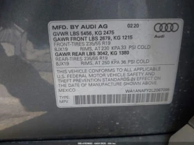 Audi Q5 Premium * Крайна цена* - 40000 лв. - 55239186 16