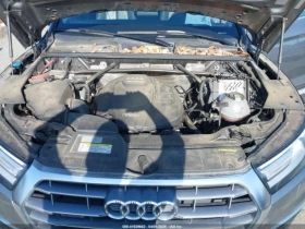 Audi Q5 Premium * Крайна цена* - 40000 лв. - 55239186 10