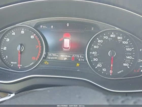 Audi Q5 Premium * Крайна цена* - 40000 лв. - 55239186 13