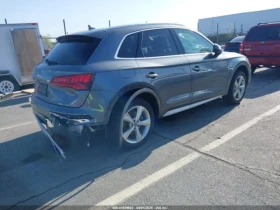 Audi Q5 Premium * Крайна цена* - 40000 лв. - 55239186 4